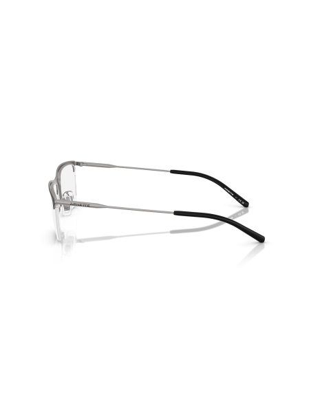 ARNETTE - CONEY - AN6148 - 765 - 55
