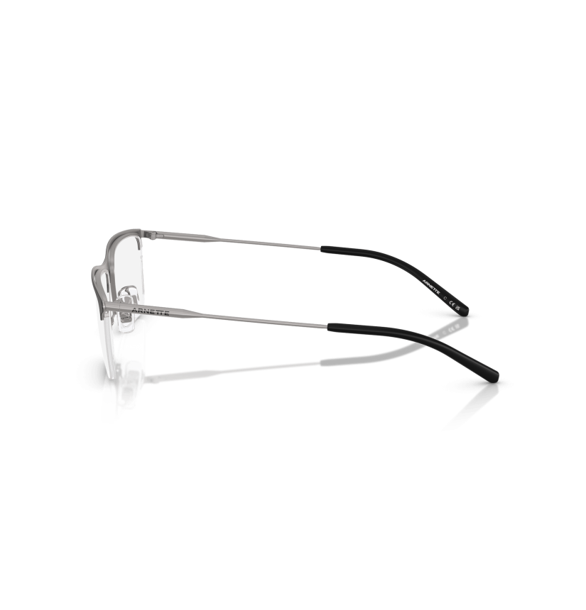 ARNETTE - CONEY - AN6148 - 765 - 55