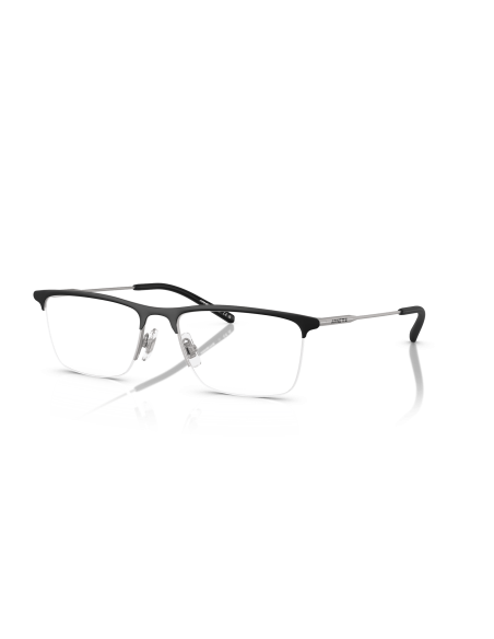 ARNETTE - CONEY - AN6148 - 765 - 55