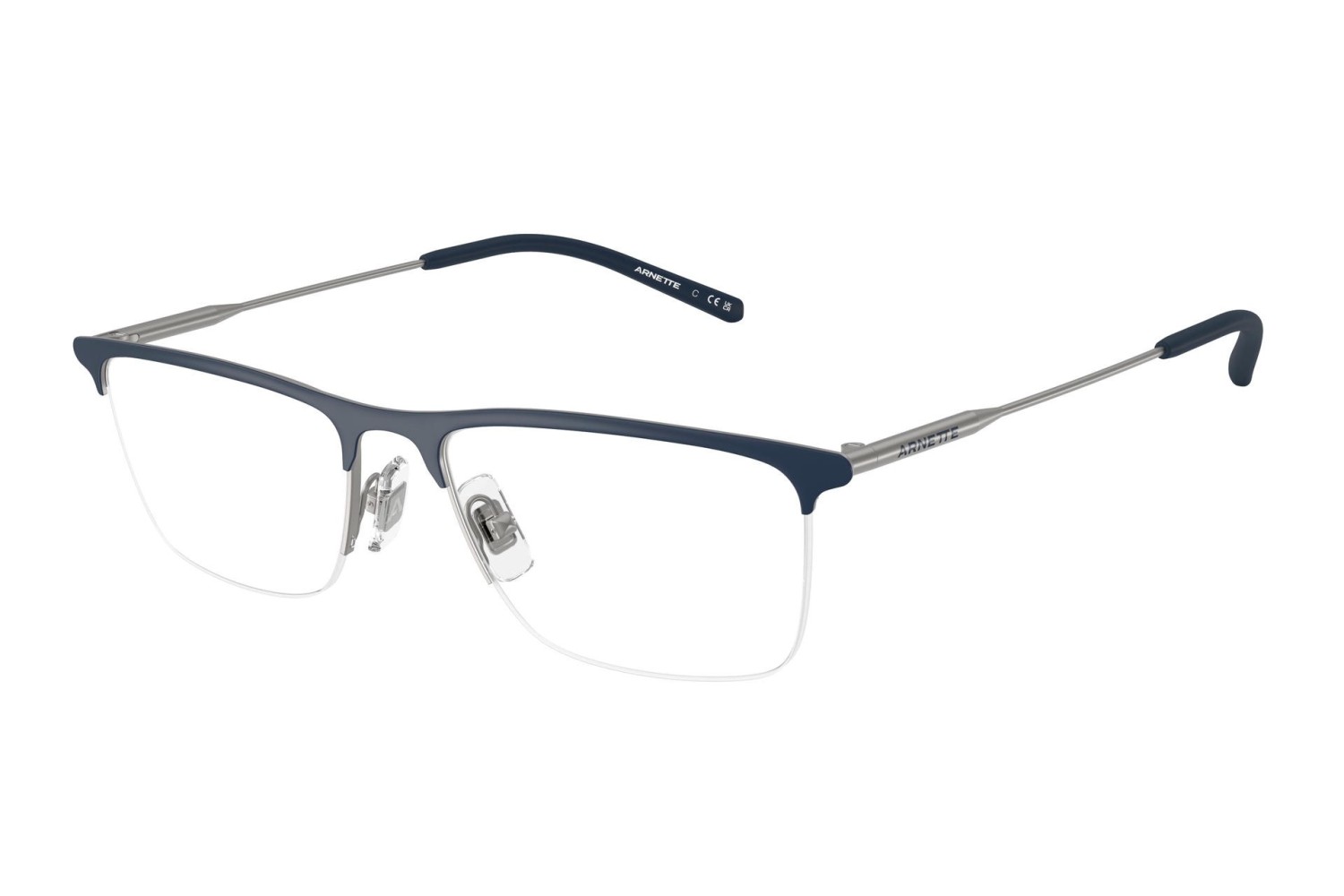 ARNETTE - CONEY - AN6148 - 773 - 55
