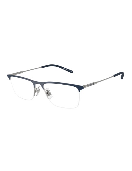 ARNETTE - CONEY - AN6148 - 773 - 55