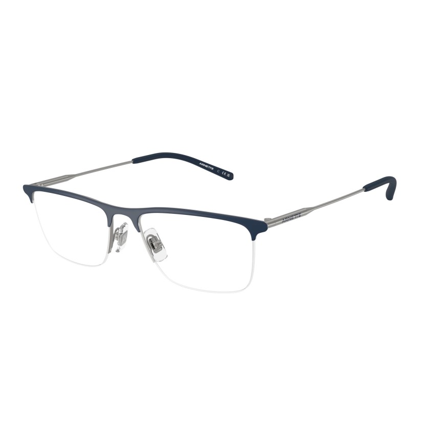 ARNETTE - CONEY - AN6148 - 773 - 55