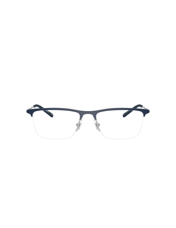 ARNETTE - CONEY - AN6148 - 773 - 55 2