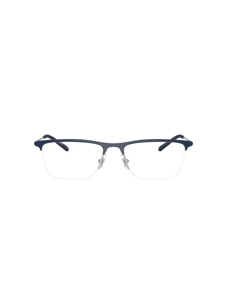 ARNETTE - CONEY - AN6148 - 773 - 55