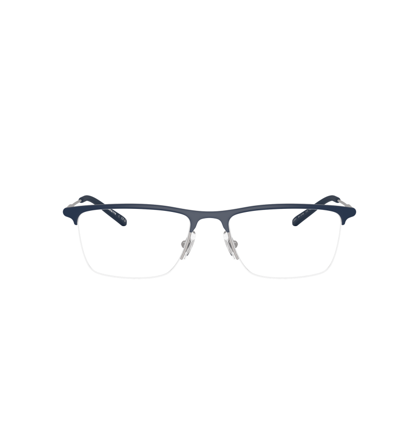 ARNETTE - CONEY - AN6148 - 773 - 55