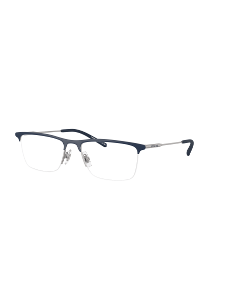 ARNETTE - CONEY - AN6148 - 773 - 55
