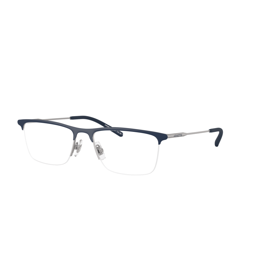 ARNETTE - CONEY - AN6148 - 773 - 55