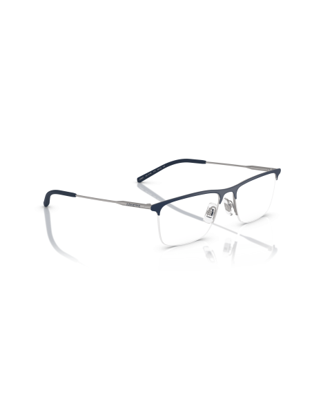 ARNETTE - CONEY - AN6148 - 773 - 55