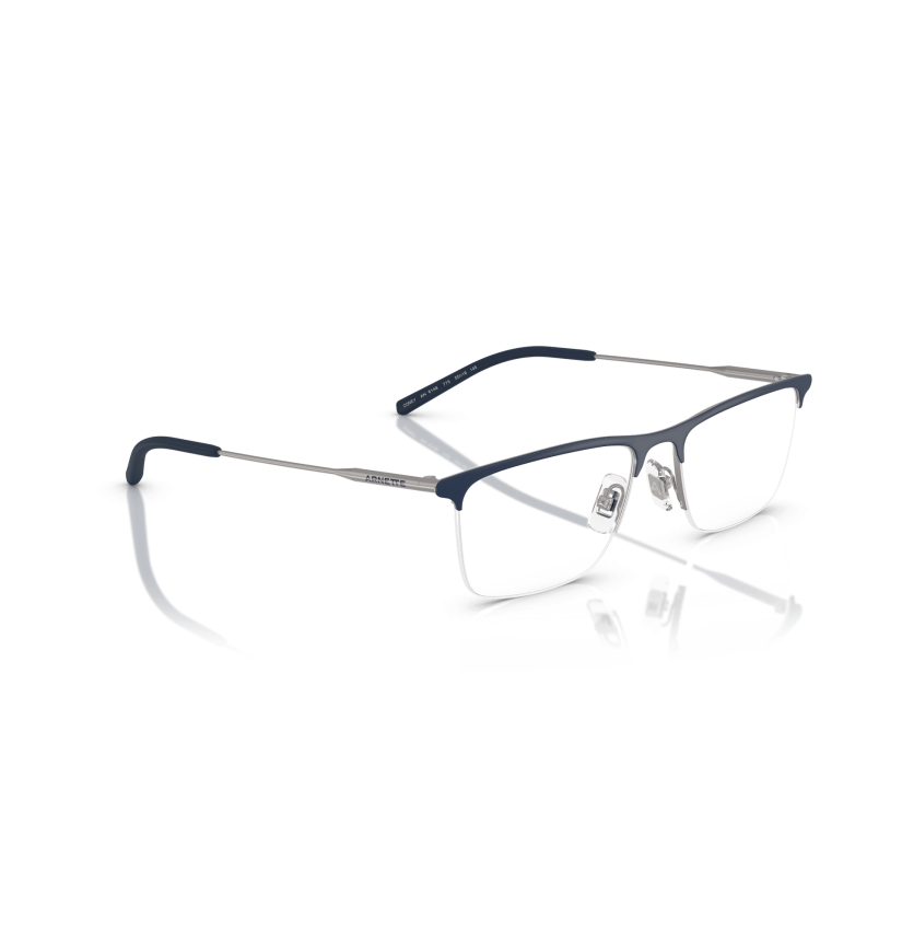 ARNETTE - CONEY - AN6148 - 773 - 55