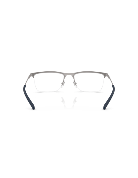 ARNETTE - CONEY - AN6148 - 773 - 55