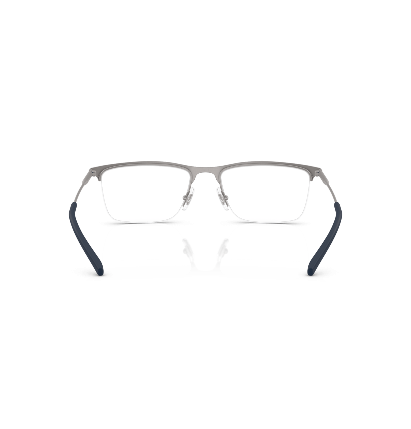 ARNETTE - CONEY - AN6148 - 773 - 55