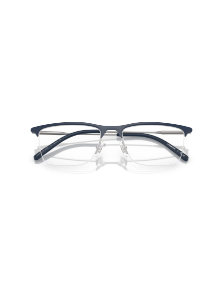 ARNETTE - CONEY - AN6148 - 773 - 55