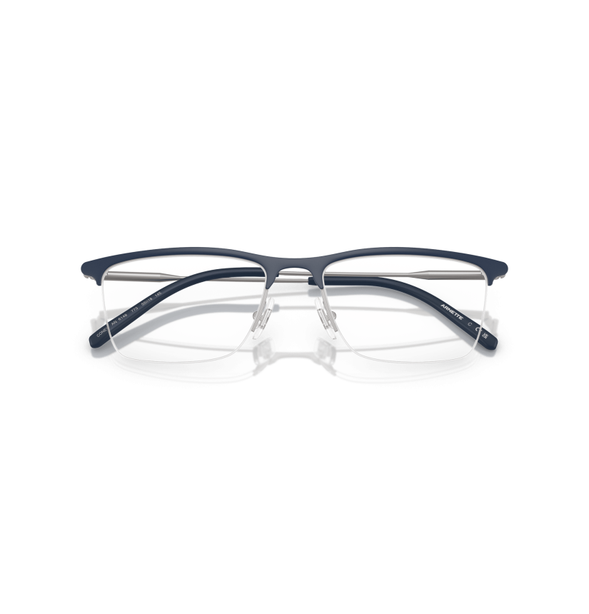 ARNETTE - CONEY - AN6148 - 773 - 55