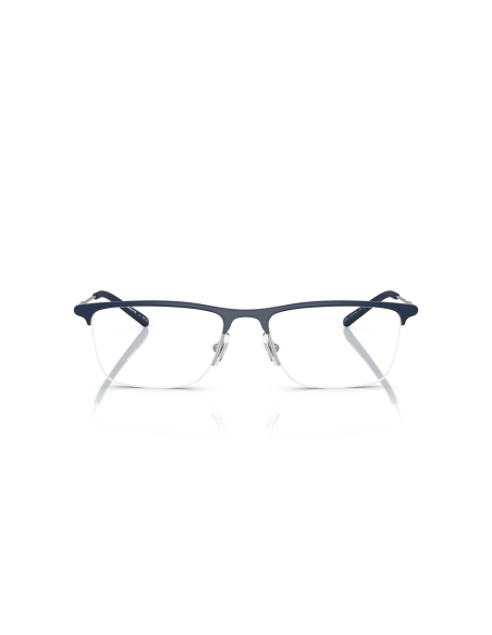 ARNETTE - CONEY - AN6148 - 773 - 55