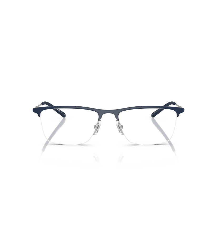 ARNETTE - CONEY - AN6148 - 773 - 55