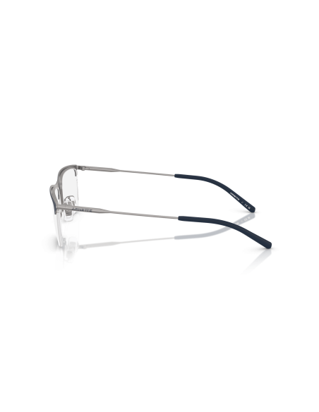 ARNETTE - CONEY - AN6148 - 773 - 55