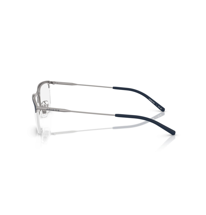 ARNETTE - CONEY - AN6148 - 773 - 55