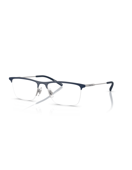 ARNETTE - CONEY - AN6148 - 773 - 55