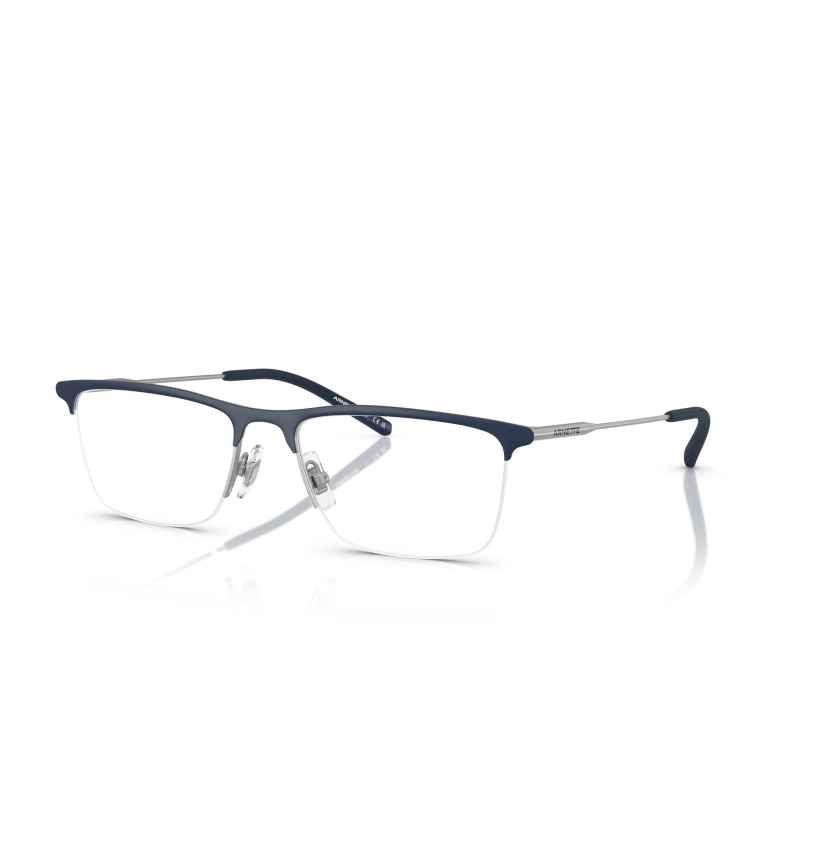ARNETTE - CONEY - AN6148 - 773 - 55