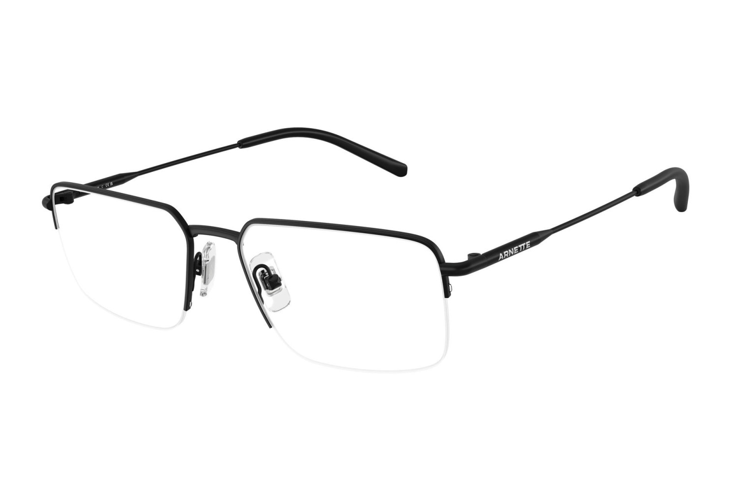 ARNETTE - AN6152 - 737 - 56
