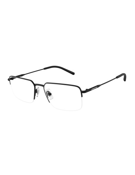 ARNETTE - AN6152 - 737 - 56