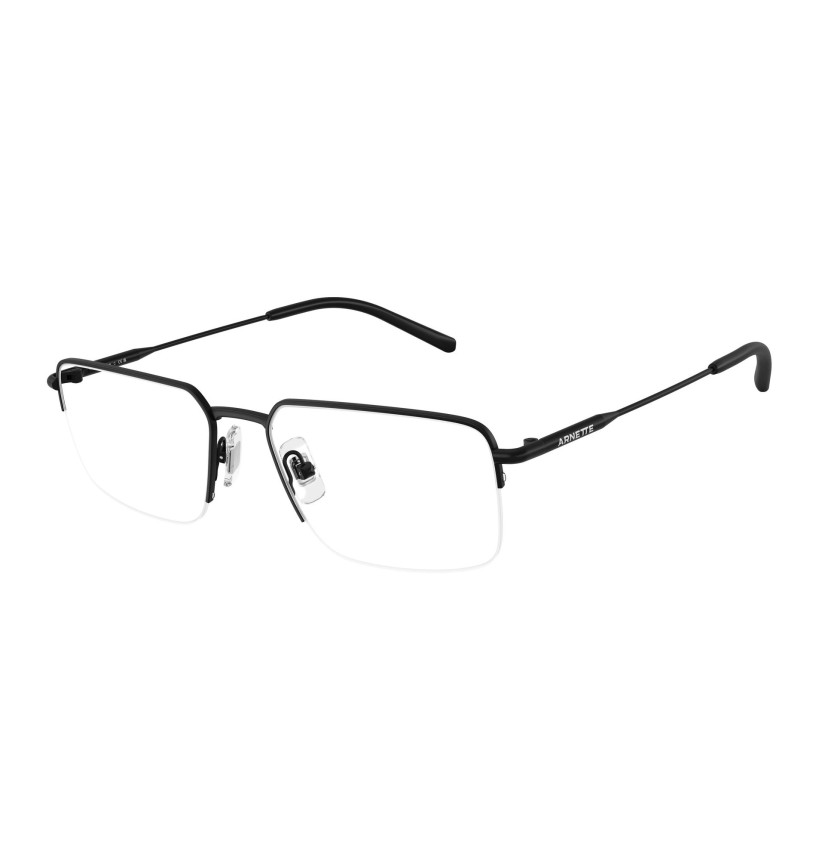 ARNETTE - AN6152 - 737 - 56