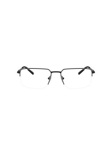 ARNETTE - AN6152 - 737 - 56 2