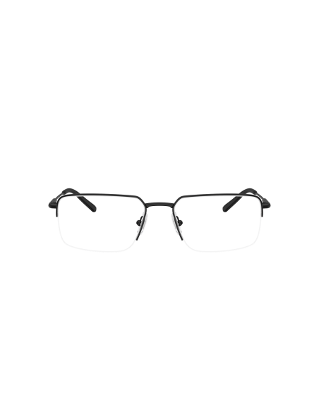 ARNETTE - AN6152 - 737 - 56