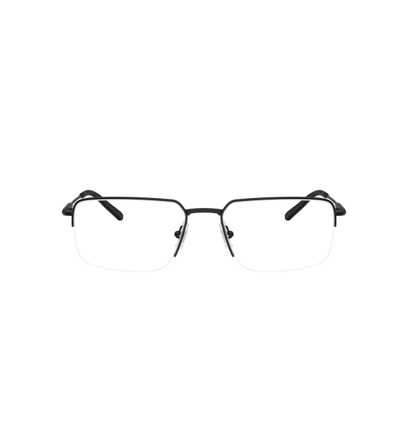 ARNETTE - AN6152 - 737 - 56