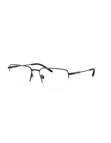 ARNETTE - AN6152 - 737 - 56