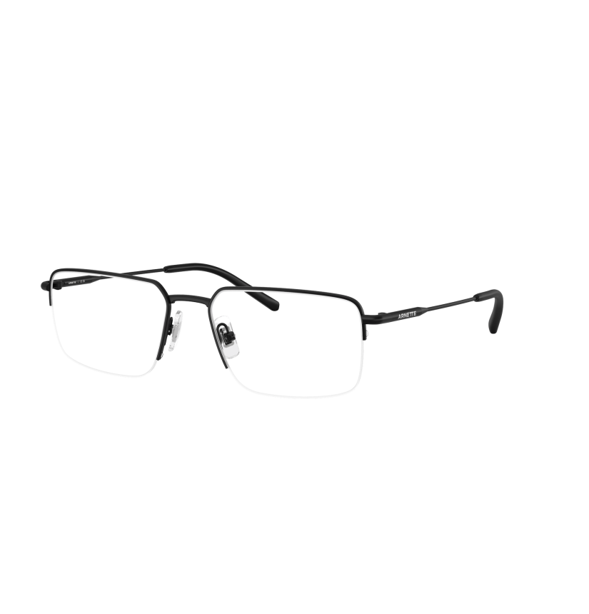 ARNETTE - AN6152 - 737 - 56