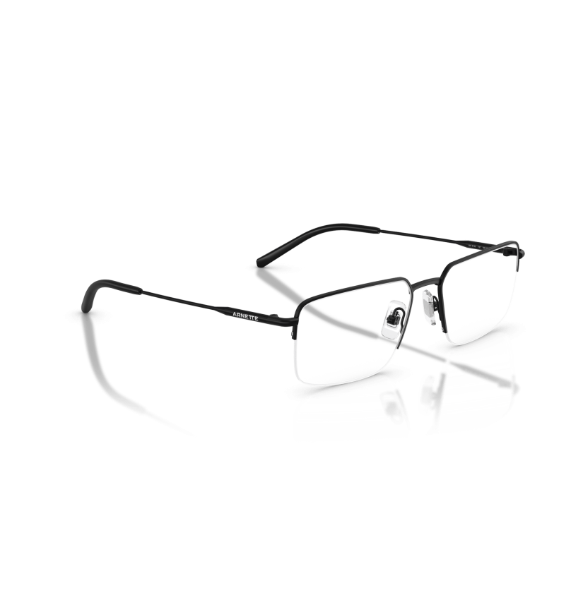 ARNETTE - AN6152 - 737 - 56