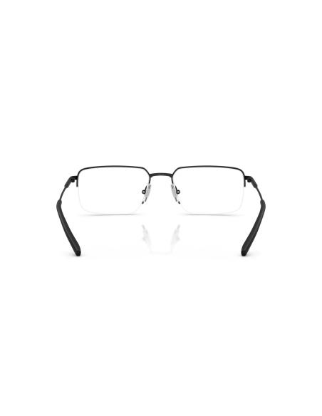 ARNETTE - AN6152 - 737 - 56