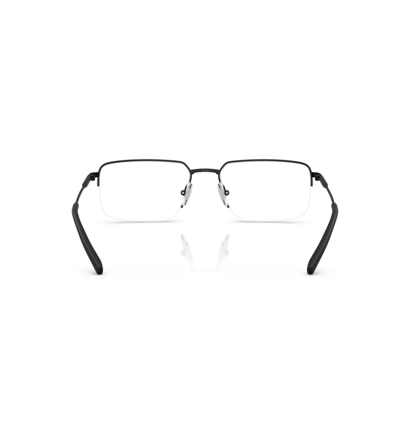 ARNETTE - AN6152 - 737 - 56
