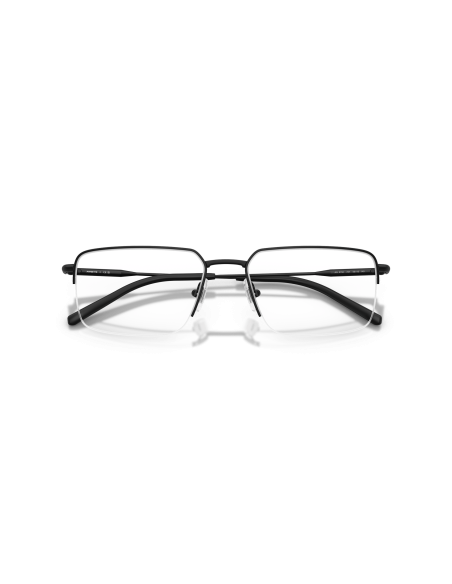 ARNETTE - AN6152 - 737 - 56