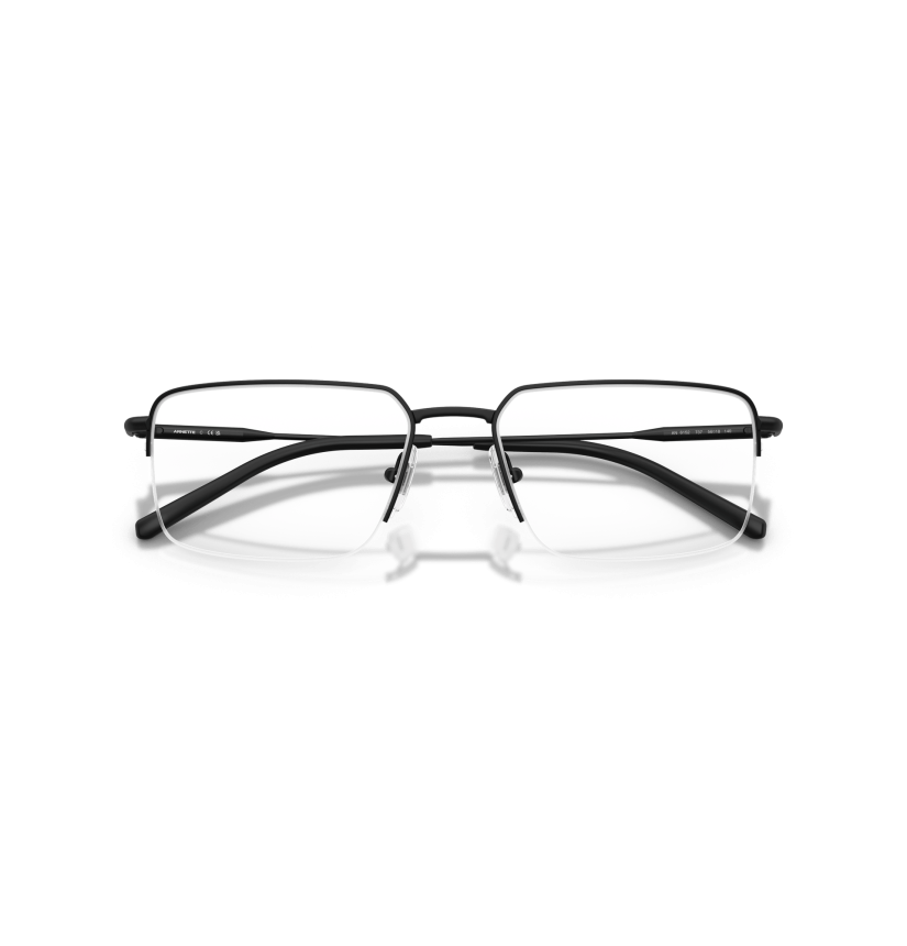 ARNETTE - AN6152 - 737 - 56