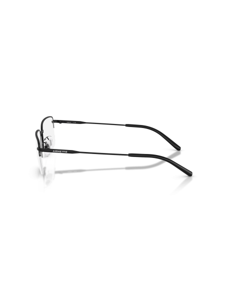 ARNETTE - AN6152 - 737 - 56