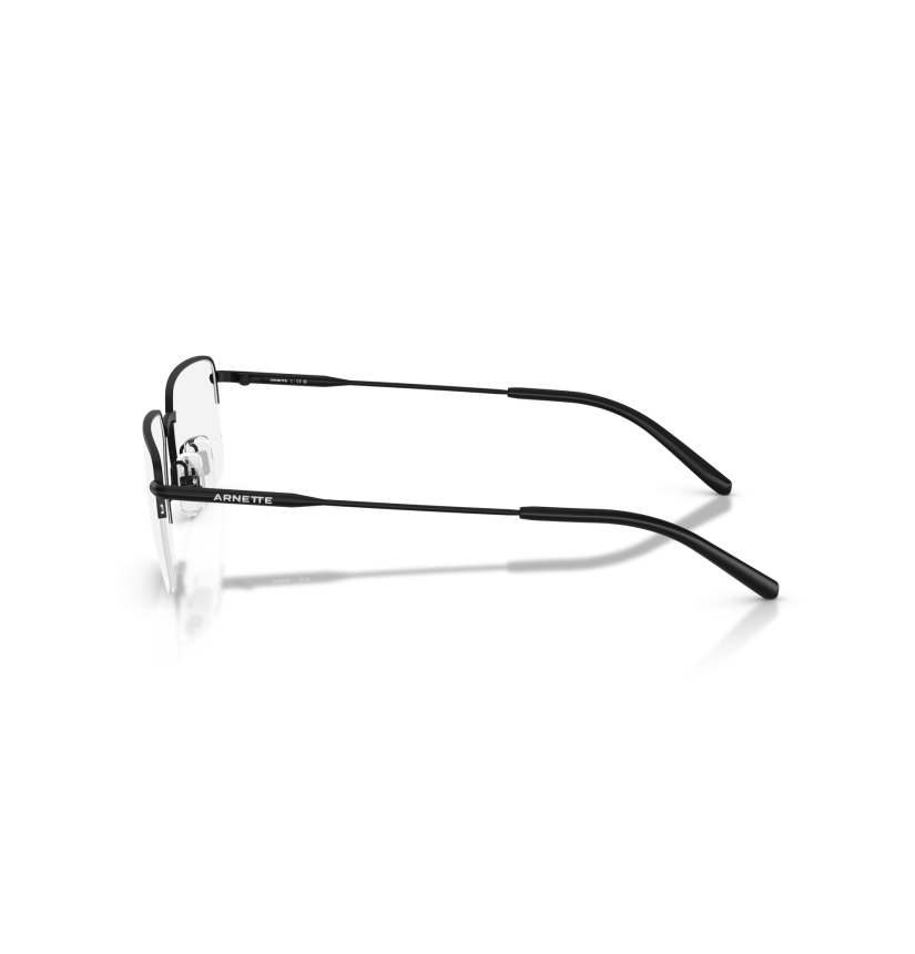 ARNETTE - AN6152 - 737 - 56