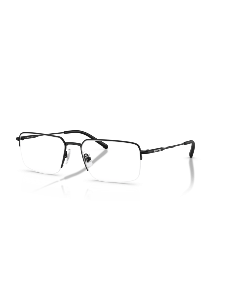 ARNETTE - AN6152 - 737 - 56