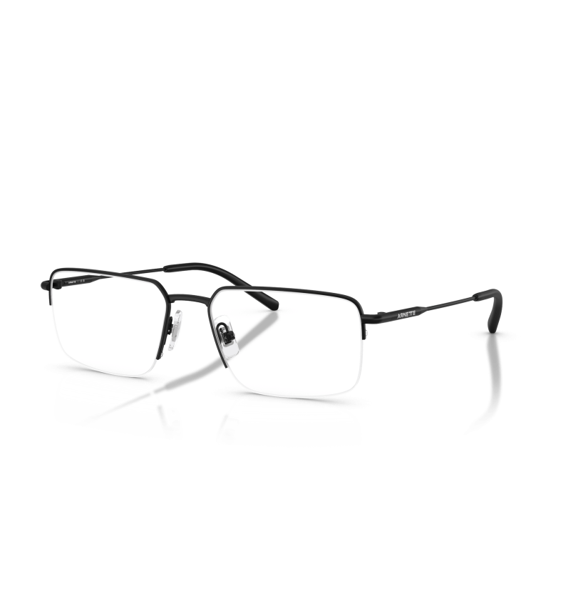 ARNETTE - AN6152 - 737 - 56