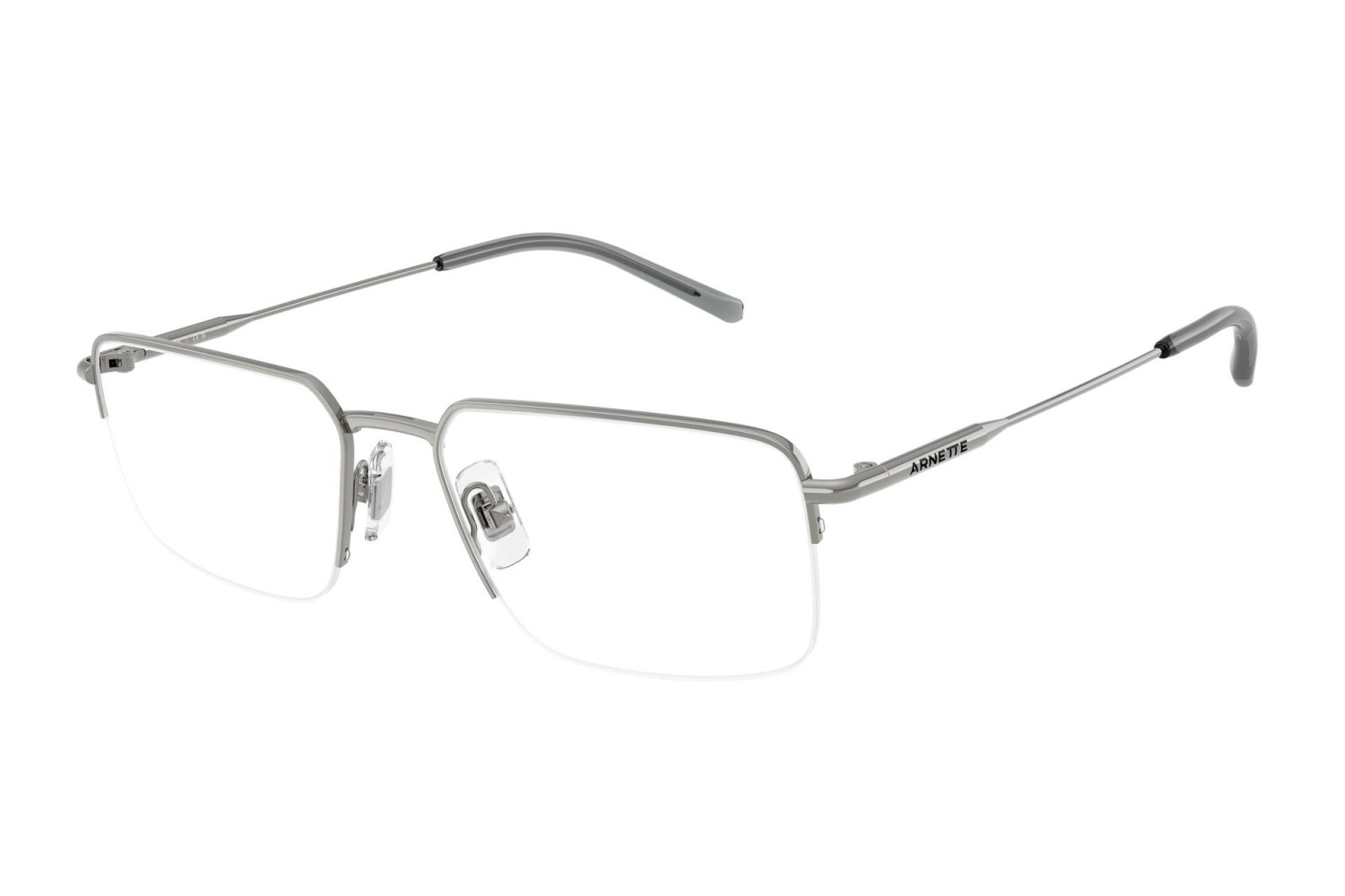 ARNETTE - AN6152 - 741 - 56