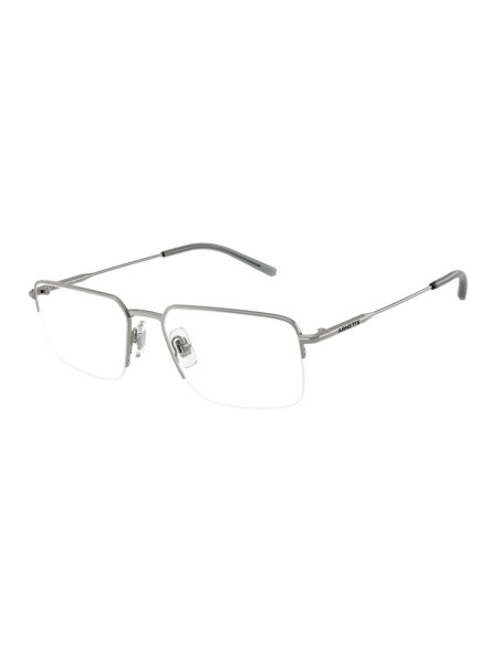 ARNETTE - AN6152 - 741 - 56
