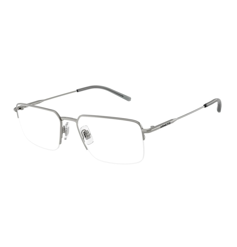 ARNETTE - AN6152 - 741 - 56