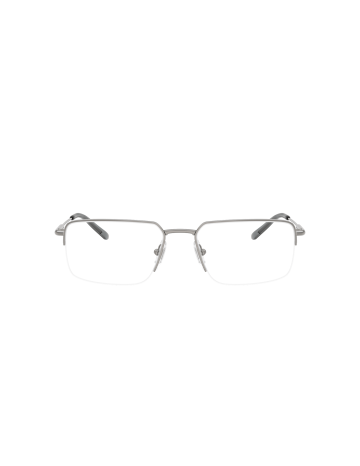 ARNETTE - AN6152 - 741 - 56 2