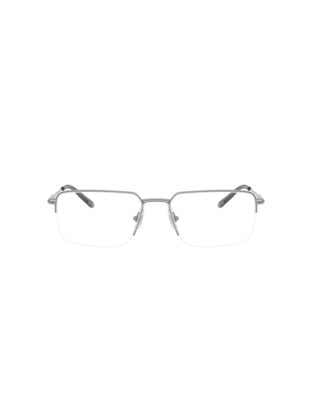 ARNETTE - AN6152 - 741 - 56