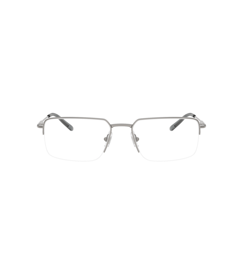 ARNETTE - AN6152 - 741 - 56
