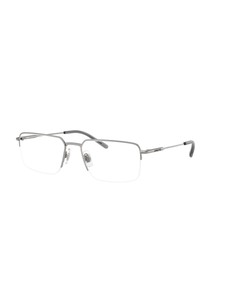 ARNETTE - AN6152 - 741 - 56
