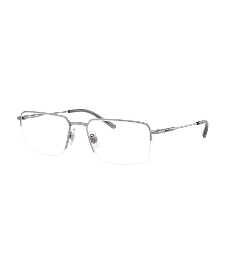 ARNETTE - AN6152 - 741 - 56