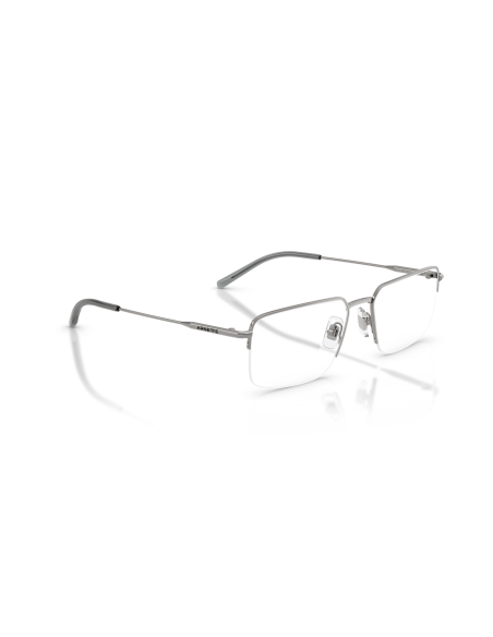 ARNETTE - AN6152 - 741 - 56