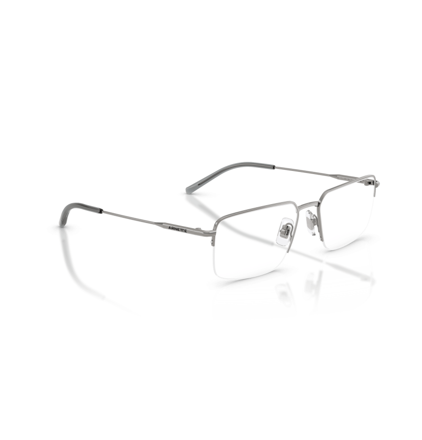 ARNETTE - AN6152 - 741 - 56